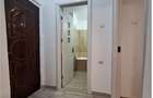 Apartament 2 camere, decomandat, zona Miori?ei! CE1377 - 7