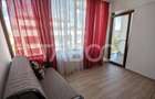 Apartament 3 camere mobilat utilat priveliste spre munti Doa - 5