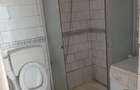 Vand casa in com.?eica Mare jud.Sibiu - 3