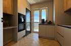 Apartament cu 2 camere decomandat în Dobroești - 2