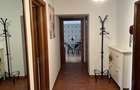 De inchiriat Apartament 2 camere, ultracentral, Unirii Fantani Horoscop direct proprietar - 8