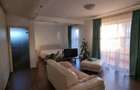Proprietar inchiriez apartament 1 camera decomandat 48m2 dotat si utilat lux Brancoveanu Miloia - 8