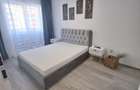 NOU- De Inchiriat apartament de 2 camere/ Strada Stelelor/zona Petrom - 8