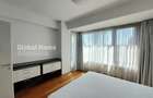 Apartament cu 3 camere decomandat în Kiseleff - 6