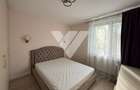 Apartament cu 2 camere decomandat în Mihai Viteazul - 3 Apartament cu 2 camere decomandat în Mihai Viteazul - 3
