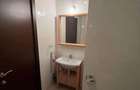 Apartament cu 4 camere decomandat în Mamaia - 9