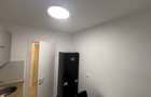Apartament de vanzare Hils Brauner - 16