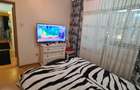 Apartament cu 3 camere în Tomis Nord - 28