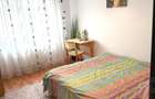 Inchiriez apartament 3 camere, zona Traian, str. Matei Basarab - 7