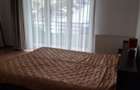 Vand apartament in Floresti - 6