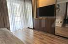 Apartament cu 2 camere decomandat în Unirii - 7