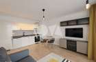 De inchiriat: ap. 2 camere+parcare - NOU -PET FRIENDLY- Nicolae Teclu - 9