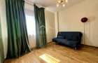 Apartament cu 3 camere circular în Dorobanți - 18