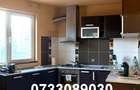 Apartament cu 3 camere decomandat în Prelungirea Ghencea - 2
