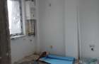 Apartament 2 camere de vanzare Uverturii-Rosu - 2