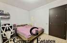 Vânzare apartament 2 camere - 60 m.p - Moara de vânt