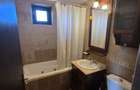 Apartament ultracentral Harsova - 2
