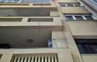 Apartament intr-o cladire unica din Bucure?ti Blocul Fals | Ultracentral | 80 mp - 15