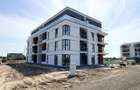 Comision 0-Dezvoltator 2.5 camere-112.000euro, TVA si parcare incluse! - 7
