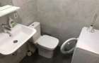 Garsonieră în Olteniței - 1