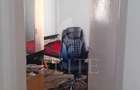 Apartament cu 2 camere semidecomandat în Central - 3 Apartament cu 2 camere semidecomandat în Central - 3