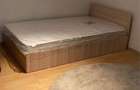 Inchiriez apartament demisol 3 camere Bucuresti Noi - 6