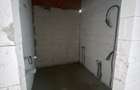 Apartament cu 2 camere semidecomandat în Apărătorii Patriei - 7