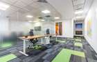 Spațiu birouri metrou 420 mp Ethos House Floreasca - 12