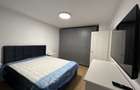 Apartament cu 2 camere decomandat în Pipera - 10