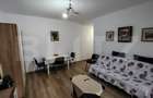 Apartament cu 2 camere decomandat în Buziașului - 1