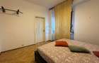 REA1027095 Apartament 4 Camere l Piata Spaniei l Best Deal - 10