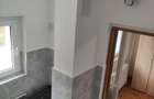 Inchiriez garsoniera in Zorilor - 6