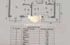 Apartament 4 camere - bloc reabilitat - Drumul taberei - 14