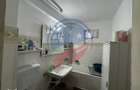 Apartament 3 camere decomandat, 2 balcoane Str. 1848 - 3