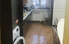 Apartament cu 4 camere semidecomandat în Micro 17 - 8