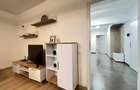 Apartament cu 2 camere decomandat în Brașov - 5