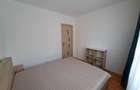 Apartament cu 2 camere în Central - 6