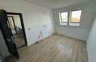 Apartament 2 camere la Mansarda zona Bucovinei - 5