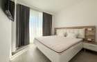Apartament cu 2 camere semidecomandat în Nord - 5