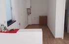Vand jumatate duplex - 5