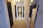 Apartament cu 2 camere decomandat în Fizicienilor - 8