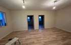 Proprietar vand duplex pe parte in Ghiroda - 2