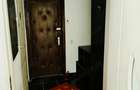 Apartament cu 2 camere în Central - 7