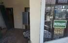Vanzare casa localitatea Plopana, jud. Bacau - Licitatie 20.05.2026 - 4