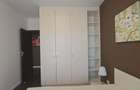 Apartament 3 camere de inchiriat Prima Premium Sucevei - 4