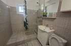 Apartament cu 2 camere decomandat în Tudor Vladimirescu - 8