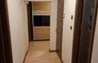 Apartament cu 2 camere decomandat în Vitan - 6