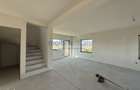Exclusivitate, Ultima casa disponibila, 3 dormitoare , 470 mp teren , - 9