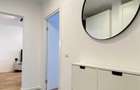 Apartament cu 2 camere decomandat în Tineretului - 7 Apartament cu 2 camere decomandat în Tineretului - 7