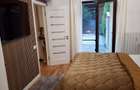 Apartament cu 2 camere semidecomandat în Central - 5